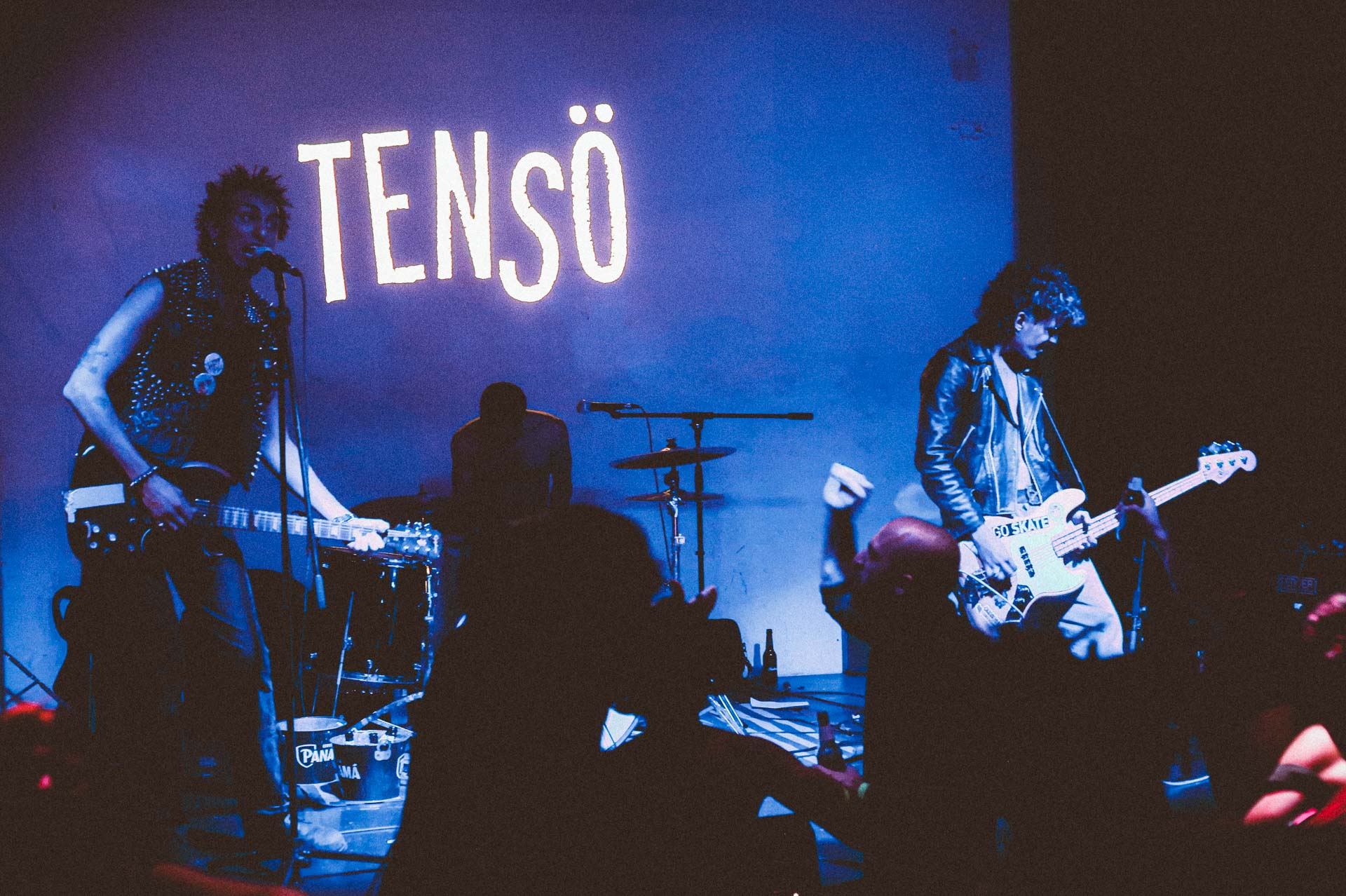 tenso-panama-toque-punk-underground-87