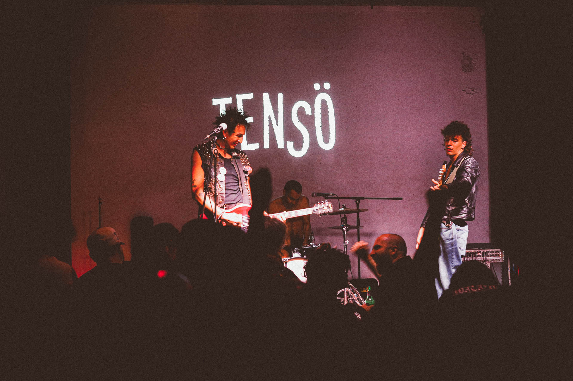 tenso-panama-toque-punk-underground-88