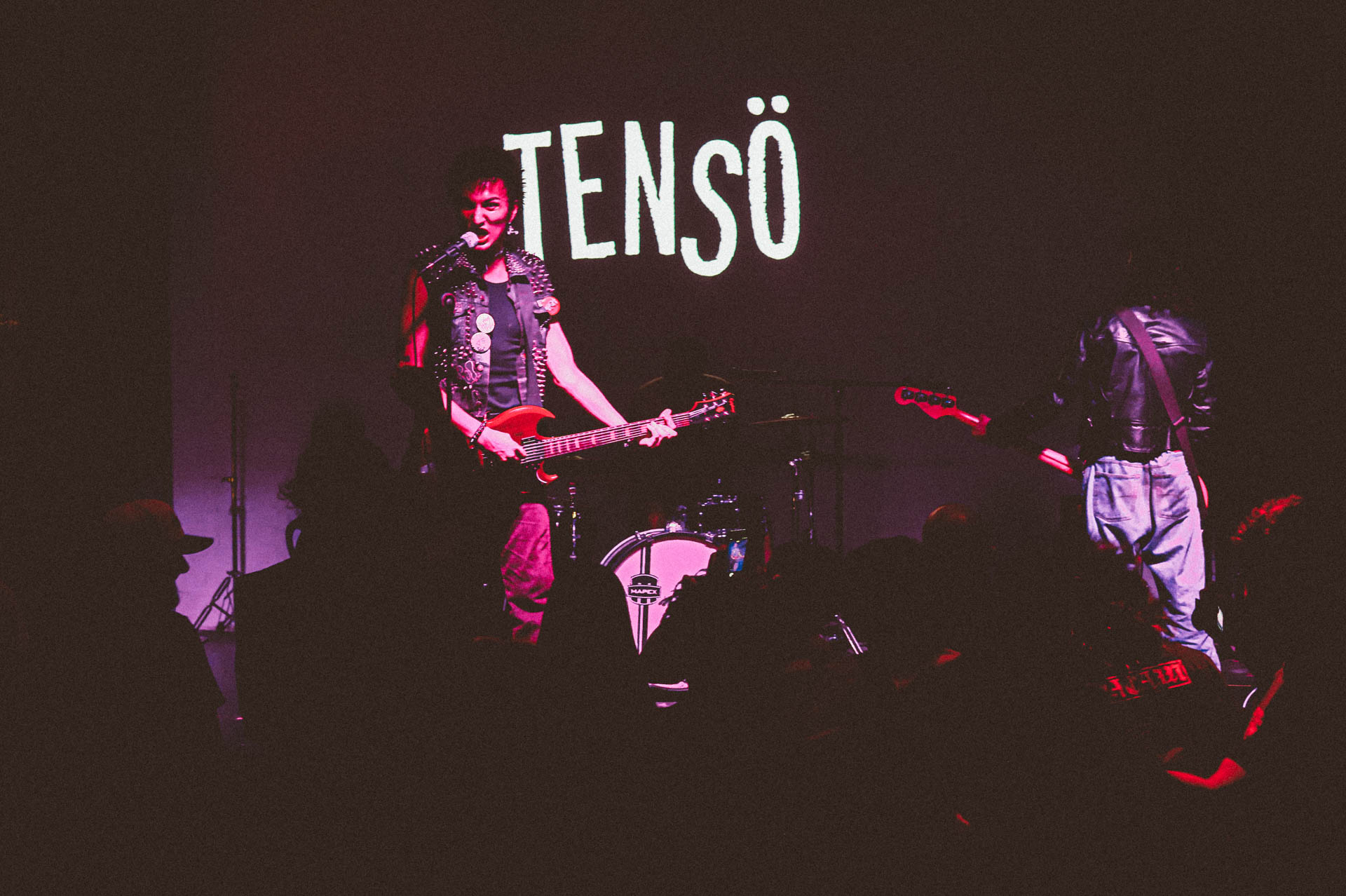 tenso-panama-toque-punk-underground-89