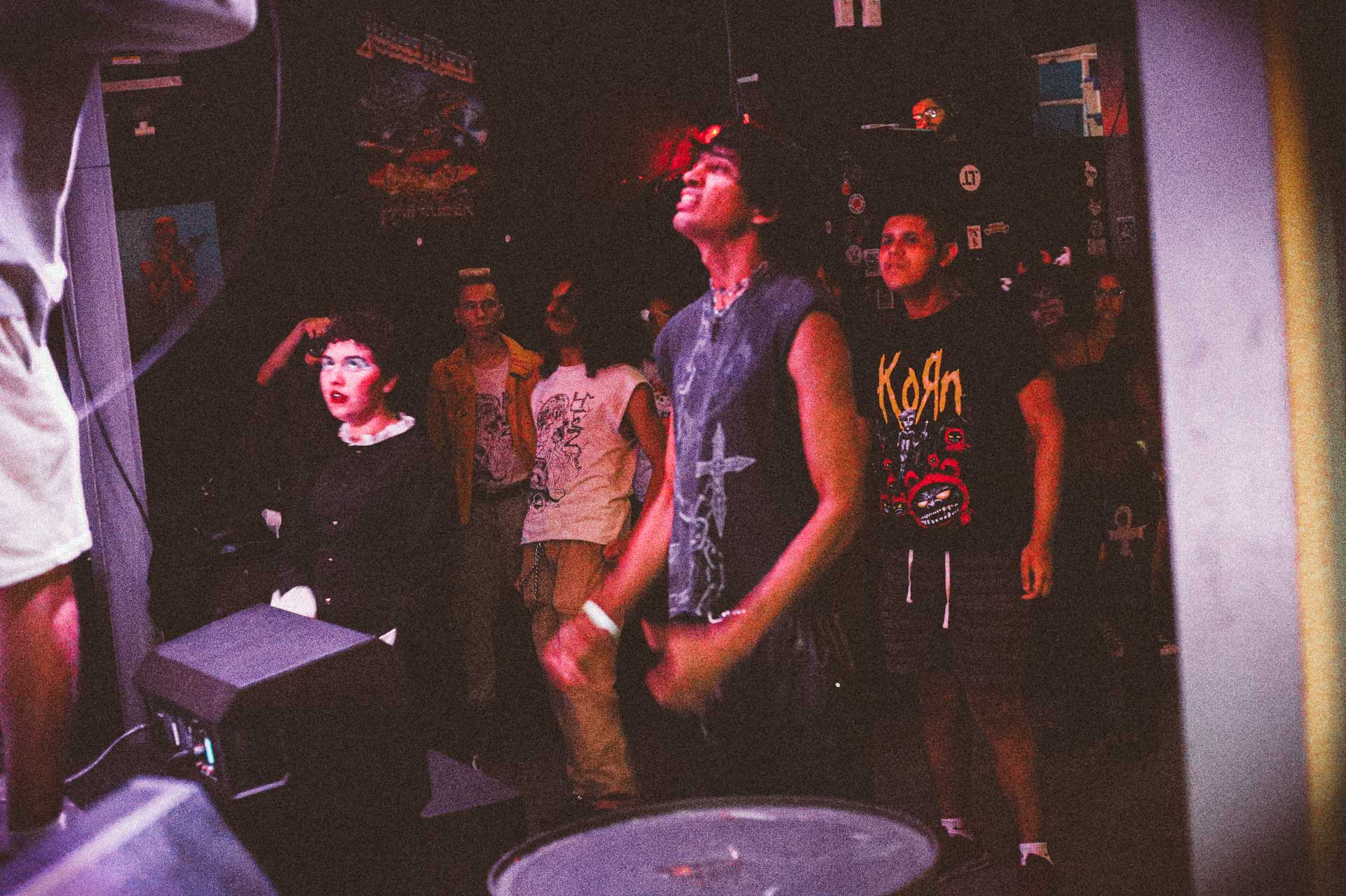 tenso-panama-toque-punk-underground-9