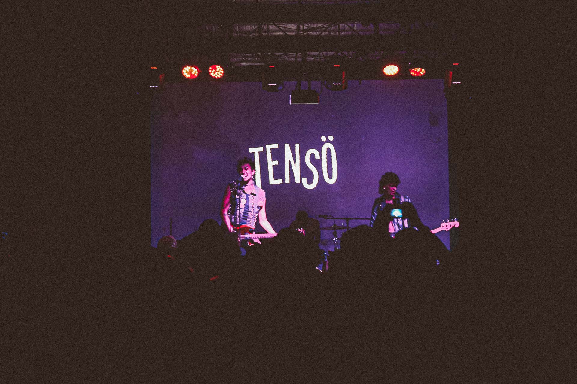 tenso-panama-toque-punk-underground-90