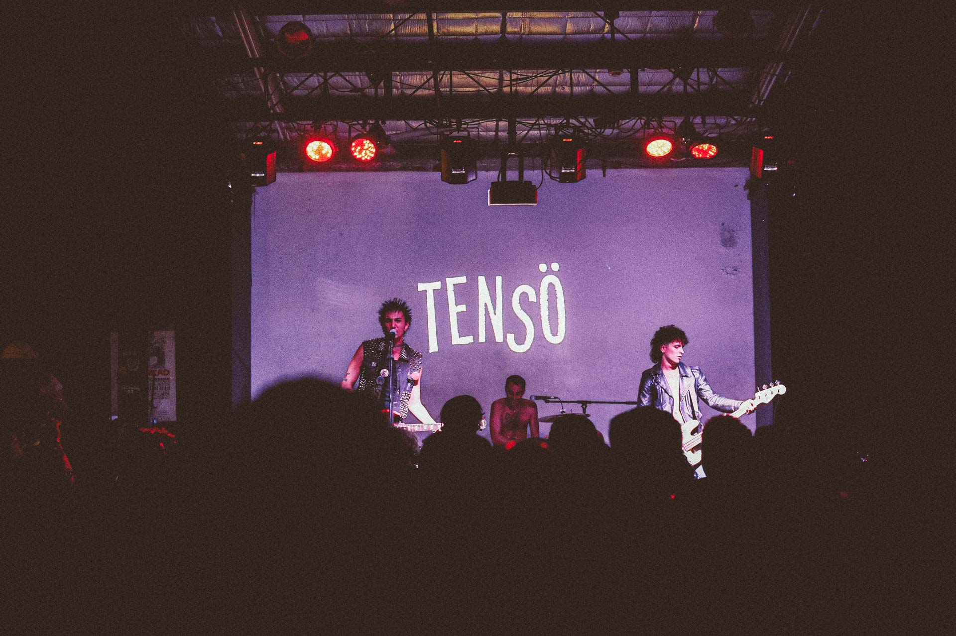 tenso-panama-toque-punk-underground-92