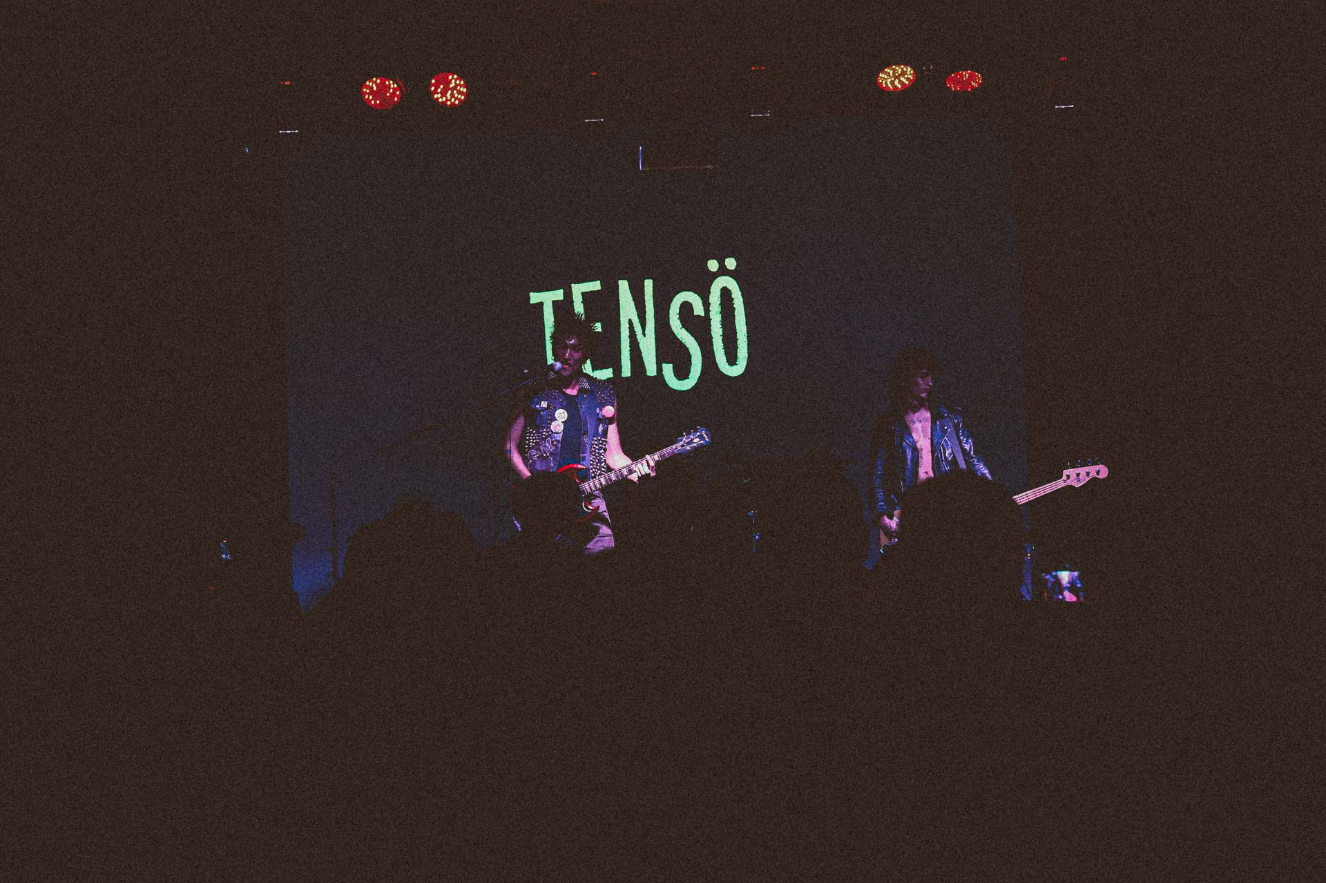 tenso-panama-toque-punk-underground-93