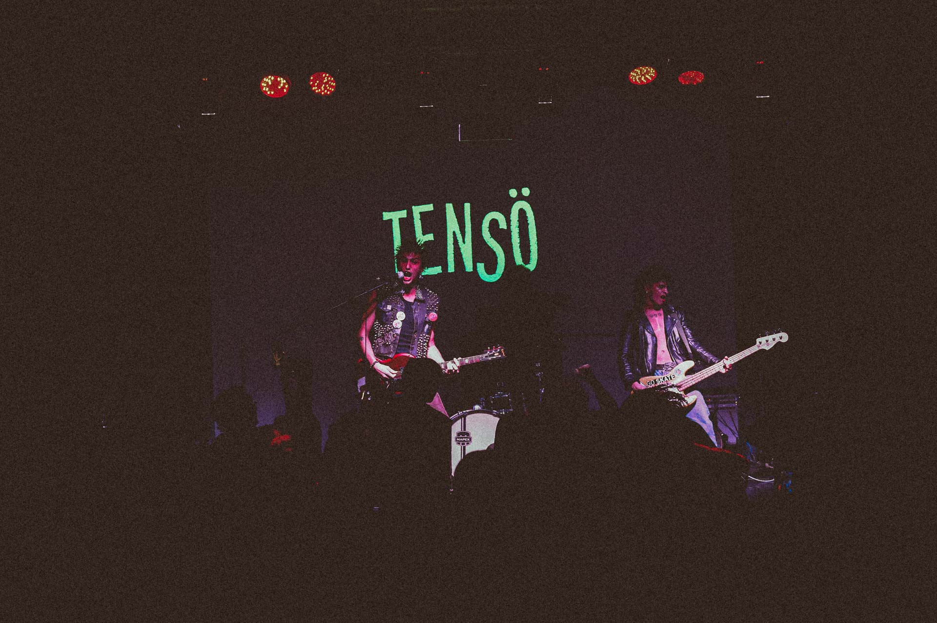 tenso-panama-toque-punk-underground-94