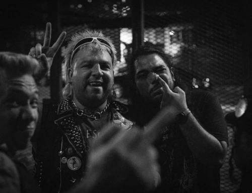 Alambre de Púas en Panamá