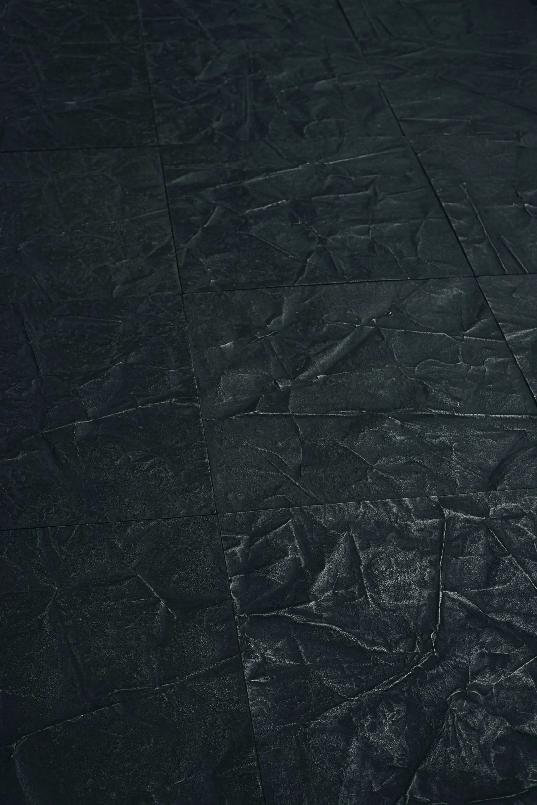 Bogota Fragmentos Museo Bogota Fragmentos Museo