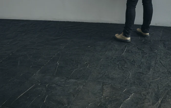 Bogota Fragmentos Museo