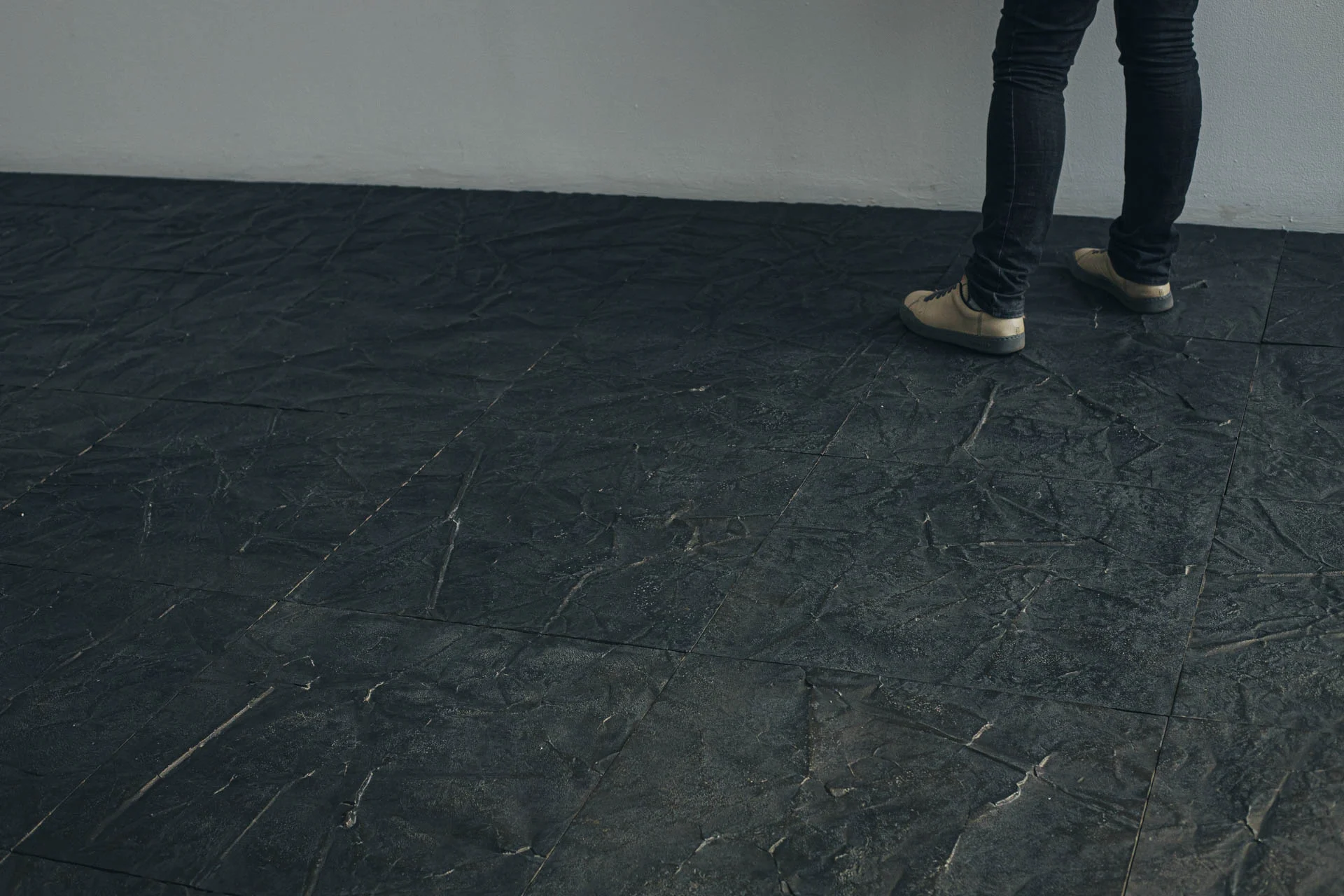 Bogota Fragmentos Museo Bogota Fragmentos Museo