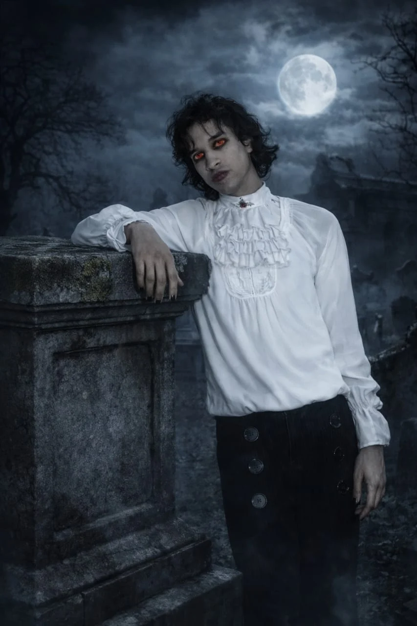 WhatsApp Image 2026-03-16 at 10.50.53 PM (1)