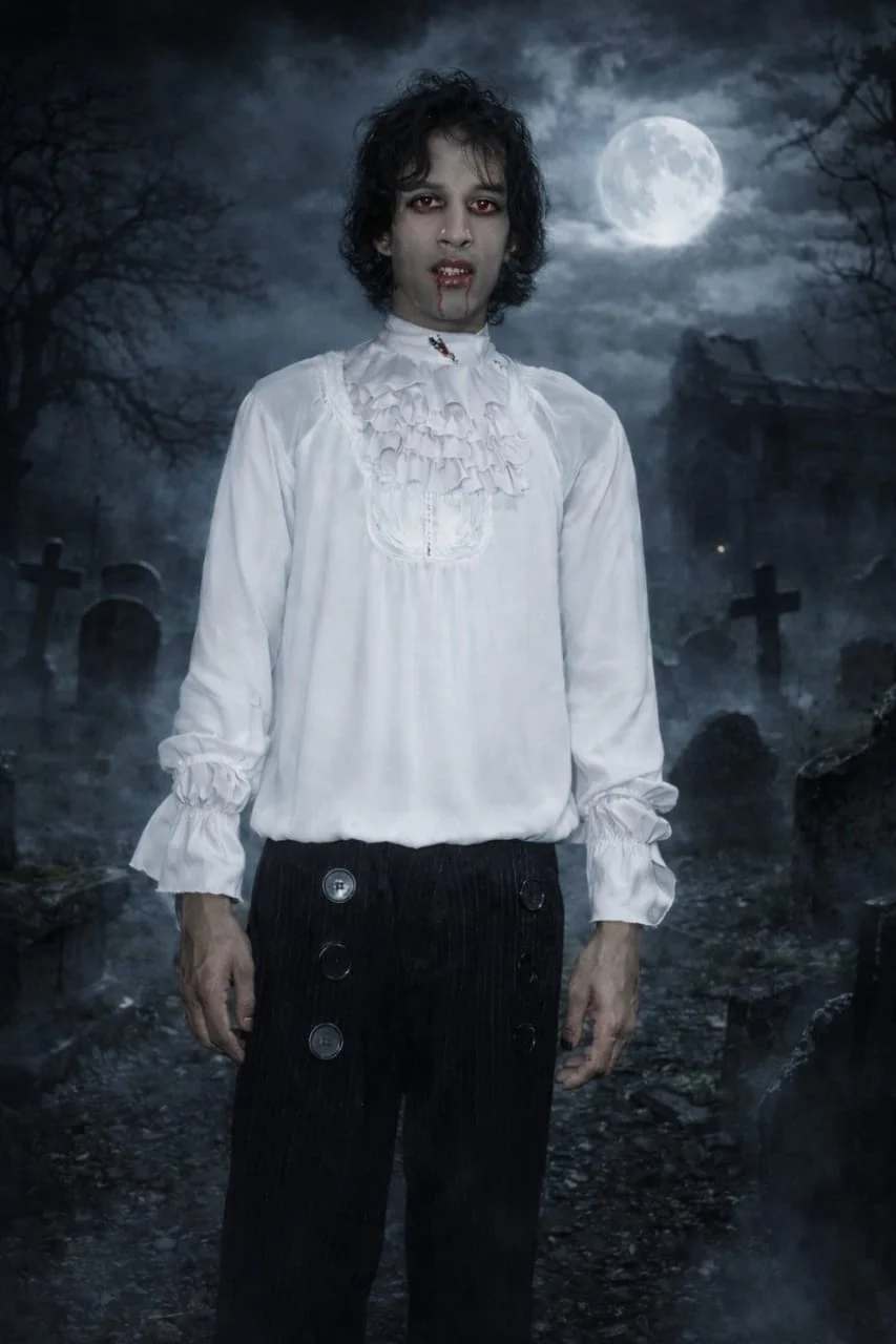 WhatsApp Image 2026-03-16 at 10.50.53 PM (2)