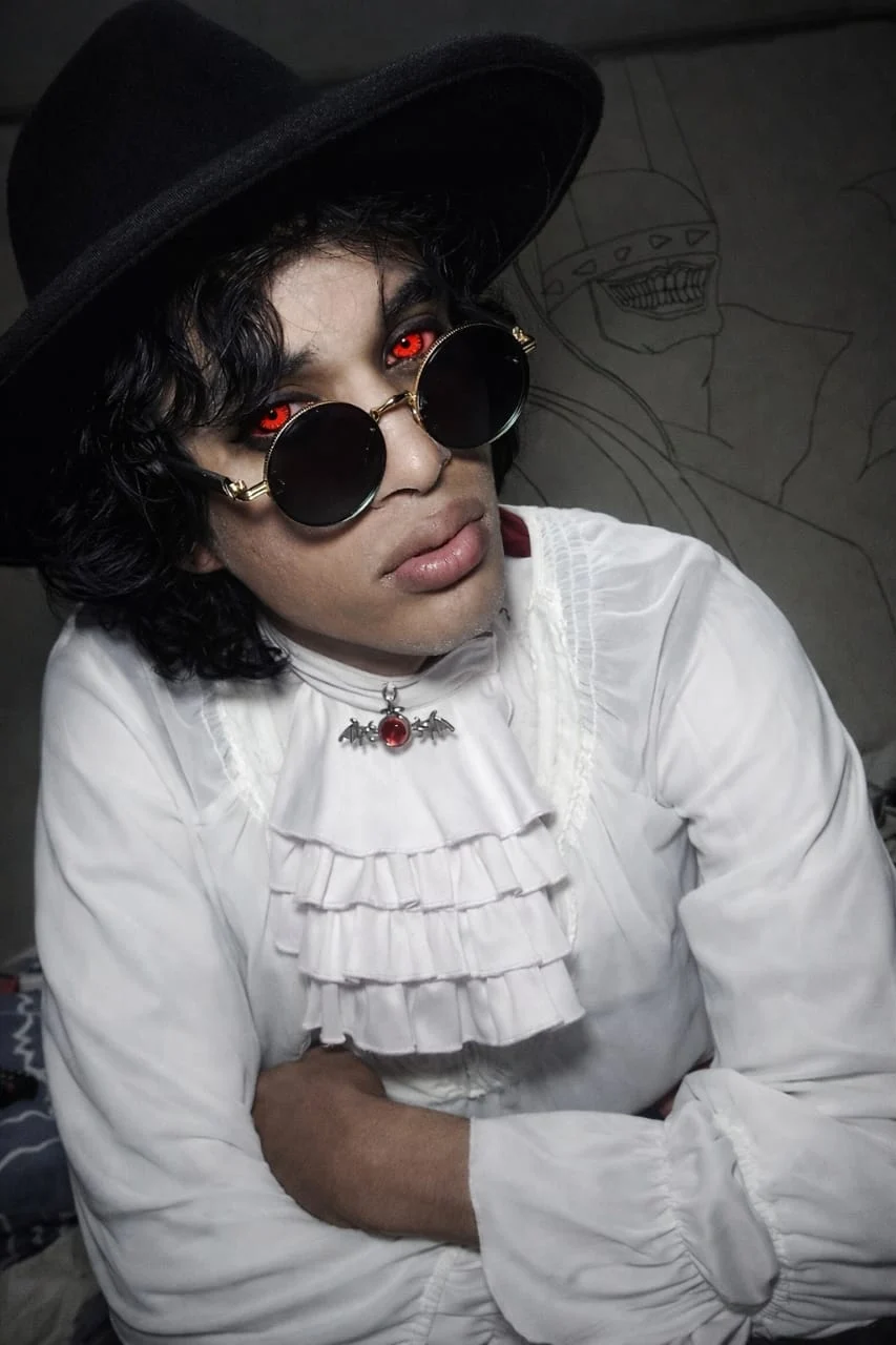 WhatsApp Image 2026-03-16 at 10.50.53 PM (3)