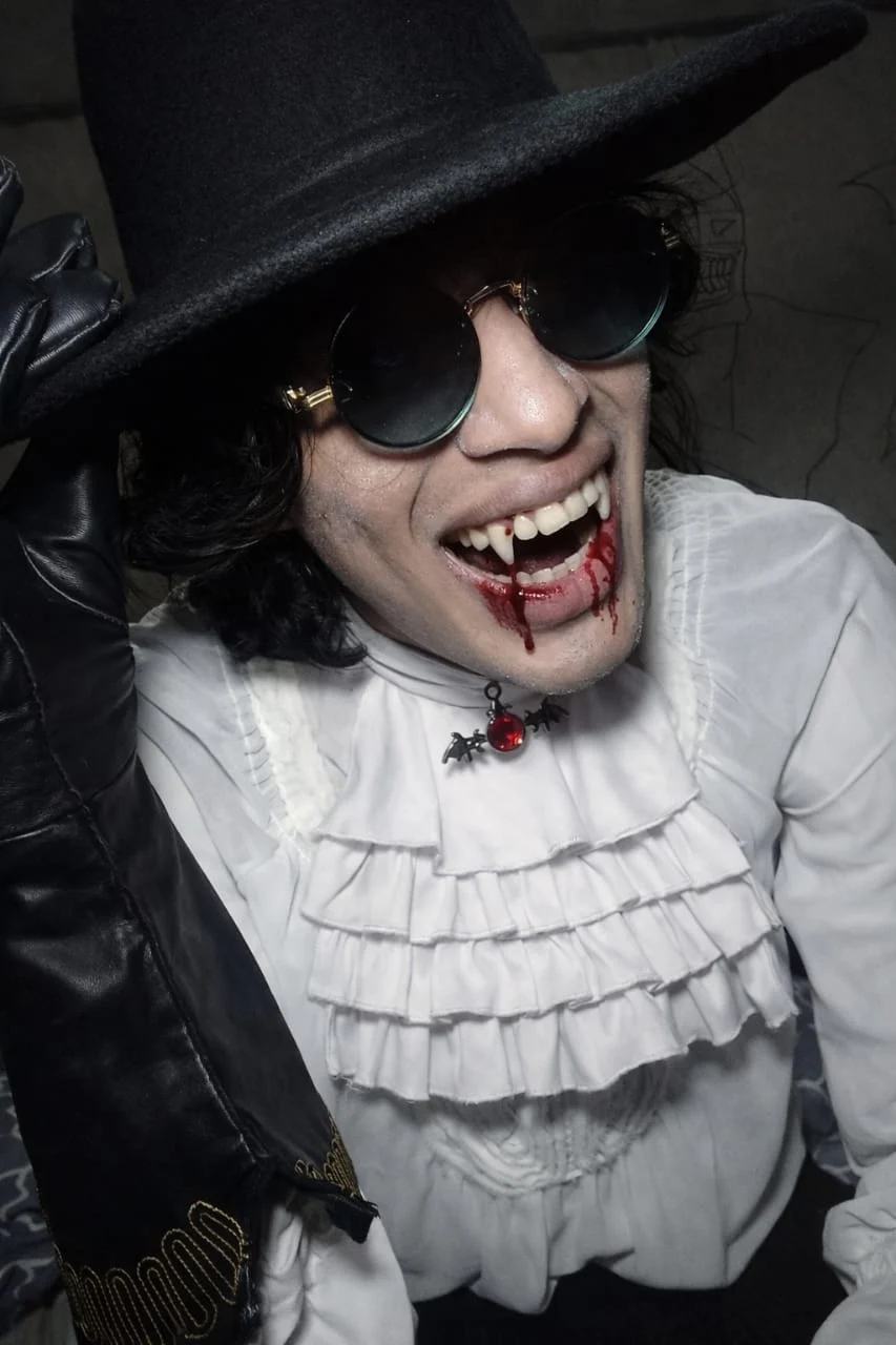 WhatsApp Image 2026-03-16 at 10.50.53 PM (4)