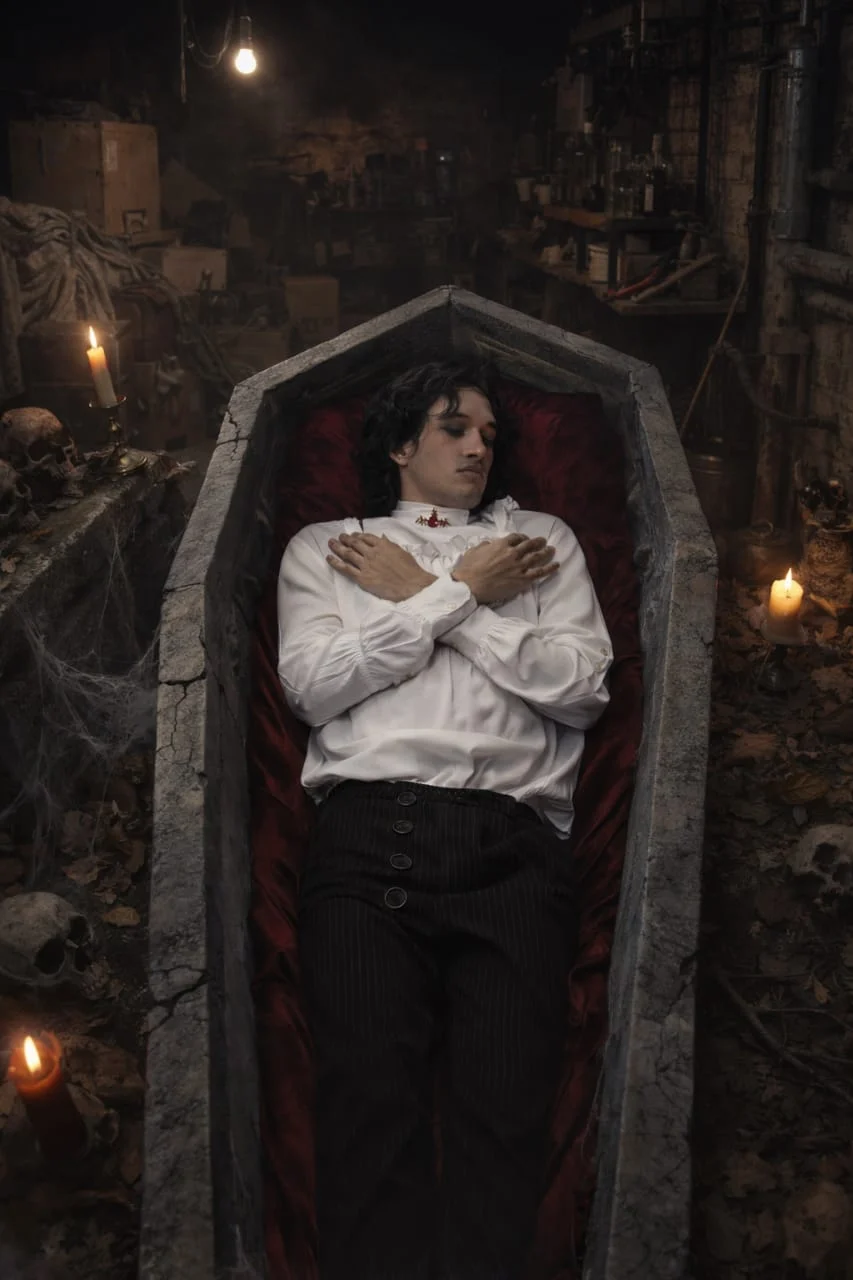 WhatsApp Image 2026-03-16 at 10.50.53 PM